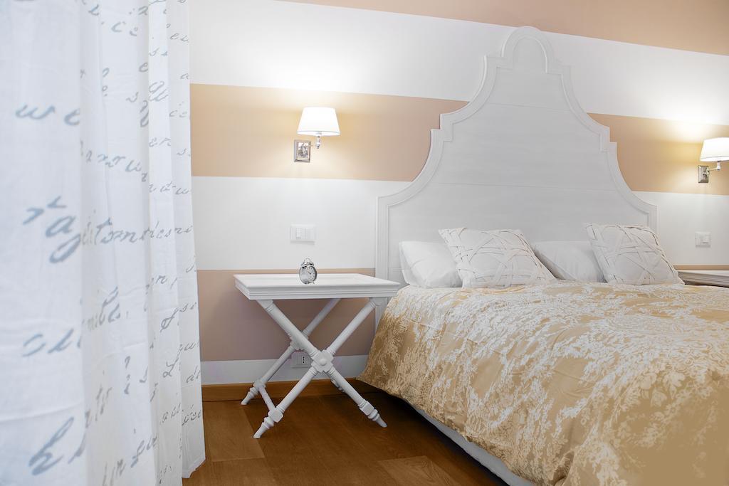 Residenza Cantore เวโรนา ห้อง รูปภาพ
