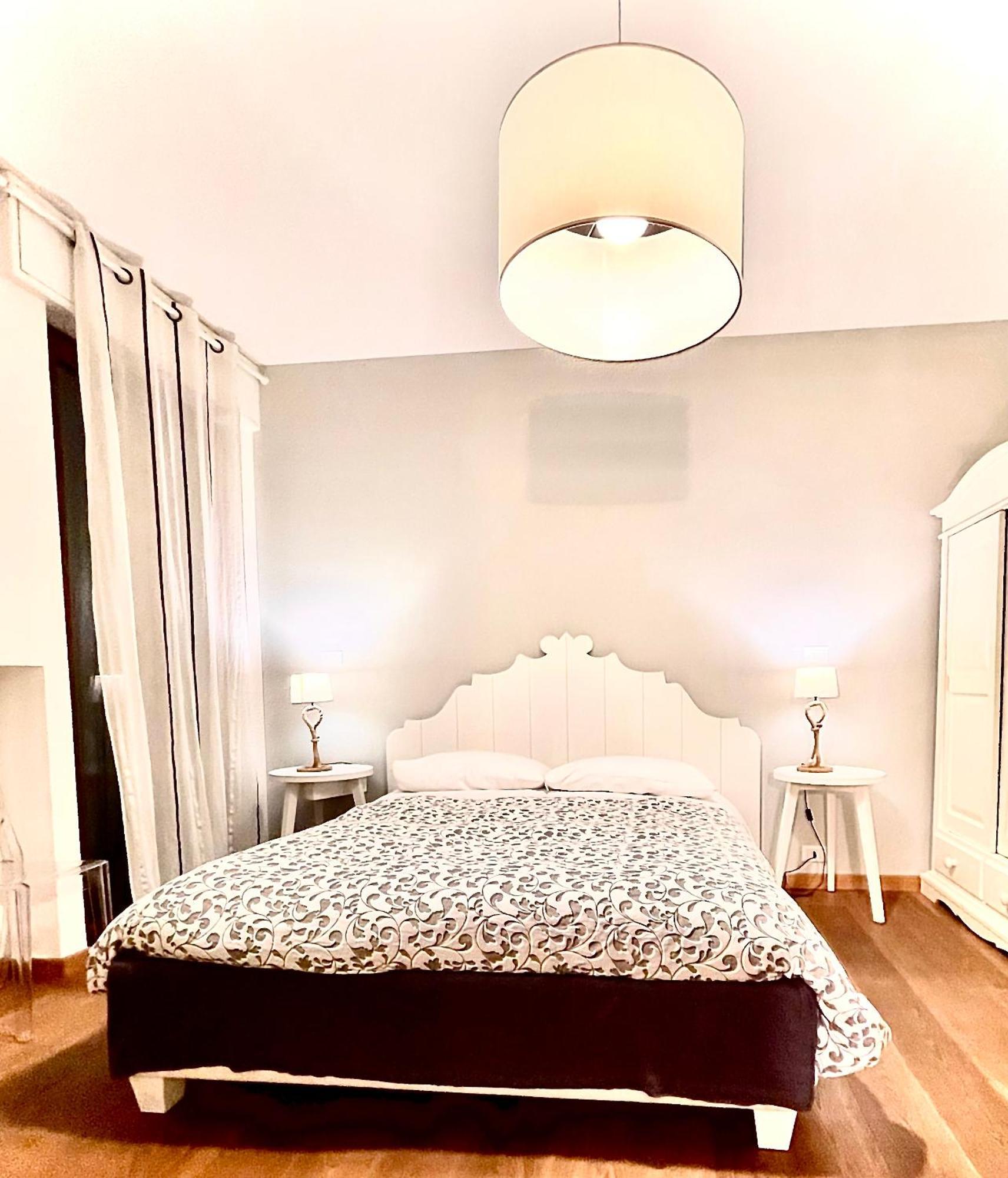 Residenza Cantore เวโรนา ภายนอก รูปภาพ